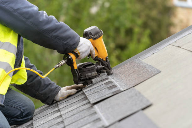 Best Sheet Metal Roofing  in Long Hill, CT